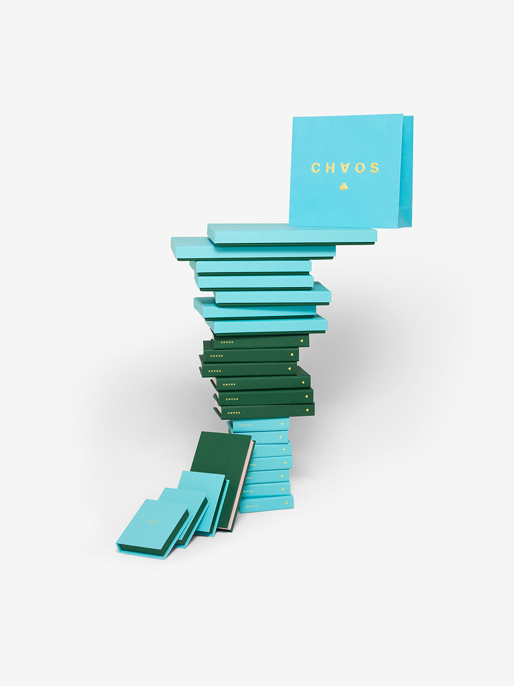 Chaos gifts