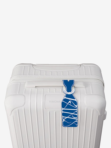03_RIMOWAxCHOAS_Citytag_Paris_