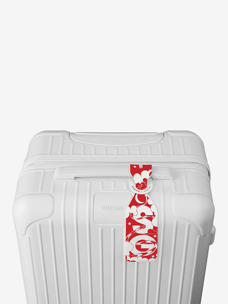 03_RIMOWAxCHOAS_Citytag_Singap