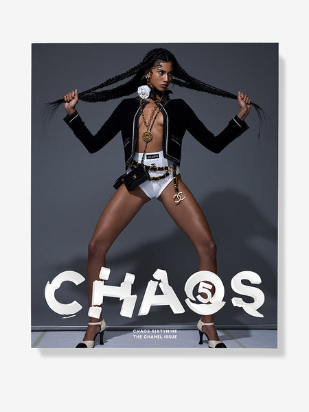 Chaos_SixtyNine_Chanel_03_38fe