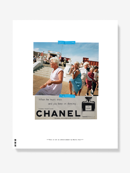 Chaos SixtyNine Poster Book Issue 7 - Irina Shayk Cover