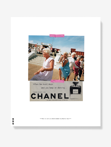 Chaos SixtyNine Poster Book Issue 7 - Ashley Graham Cover – Chaos Club