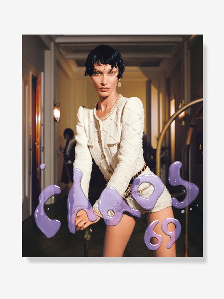 Issue7_EcomCovers_Bella_grande