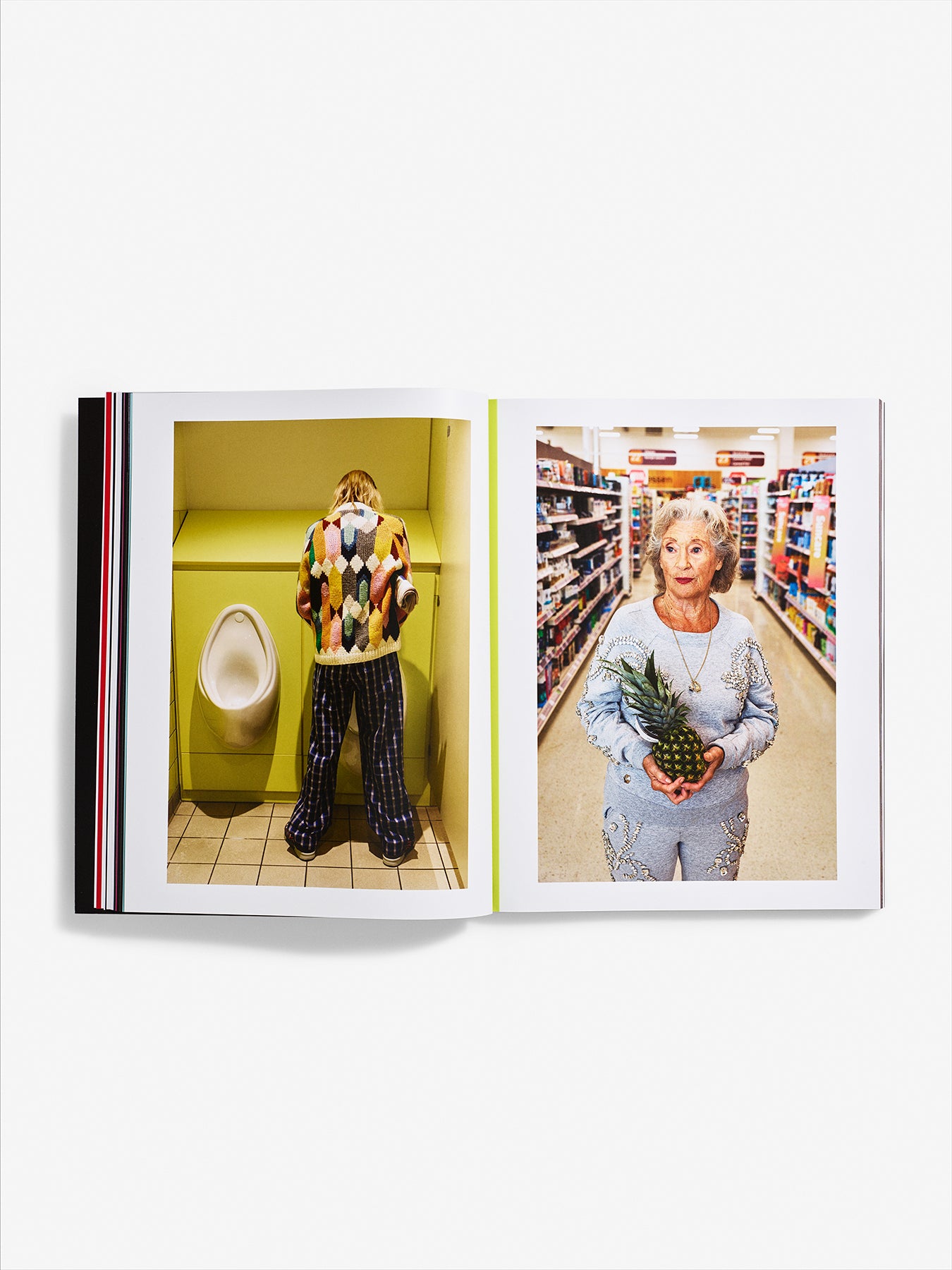 カソリーナページ 2x Hifonics ZS693 Zeus 6x9 inch 3 Way 400 WATT Car Audio Coaxial