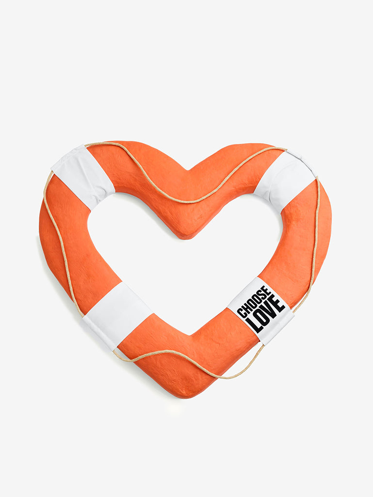 Choose Love Donation - Sea Rescue