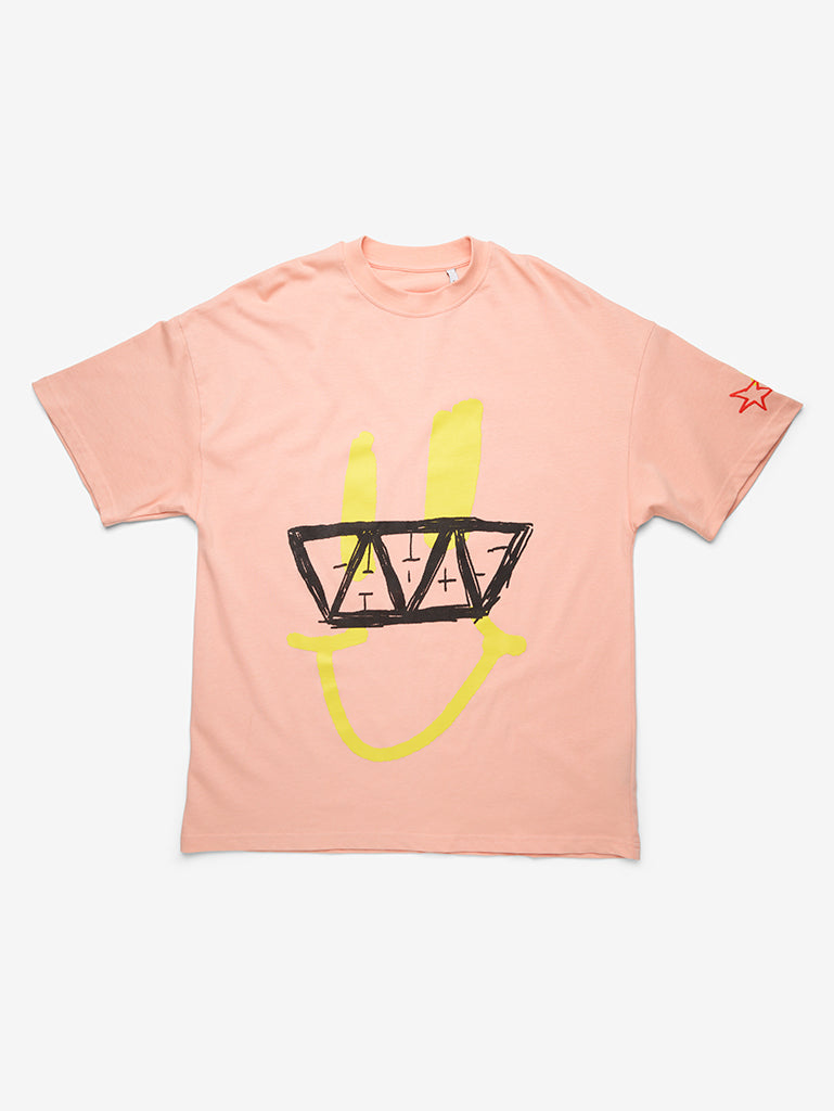 Chaos Clothing | Bruv Club Merch Apparel | Chaos Club Chaos Clothing | Bruv Club Merch Apparel | Chaos Club